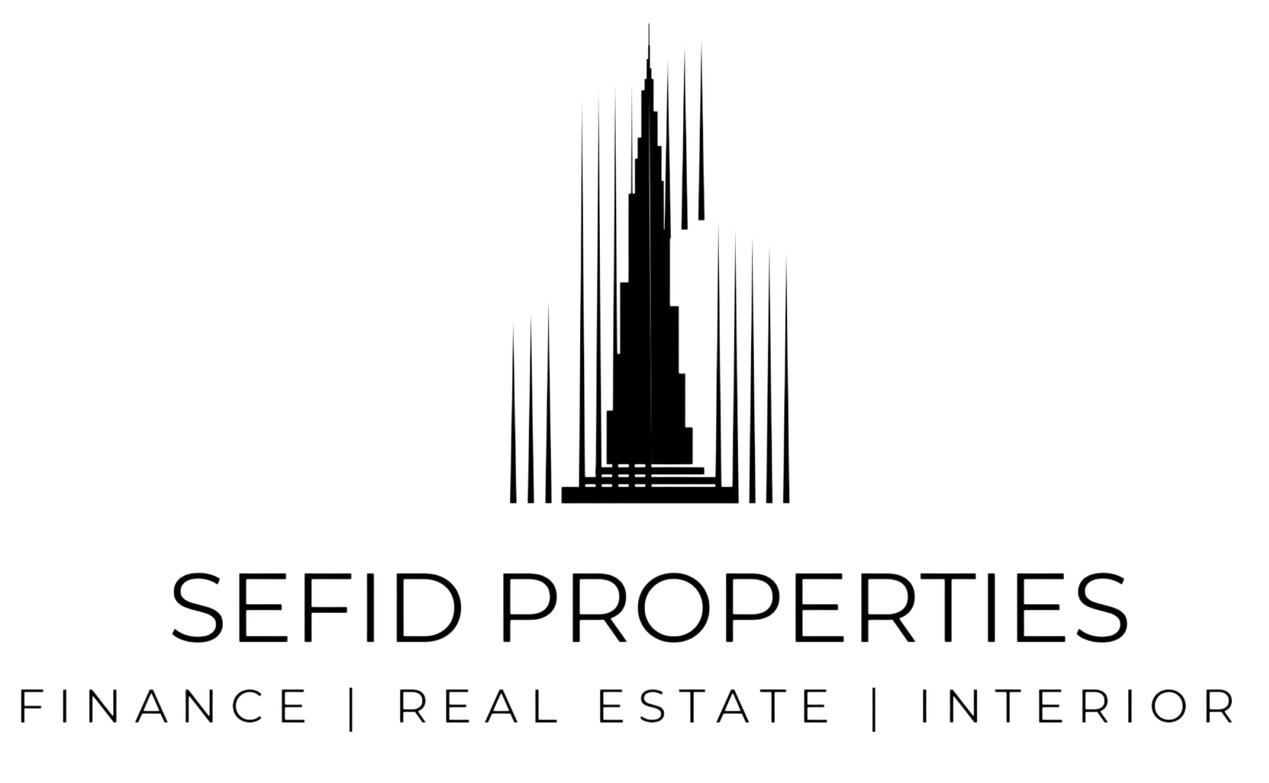 sefid.creativedreambrands.live