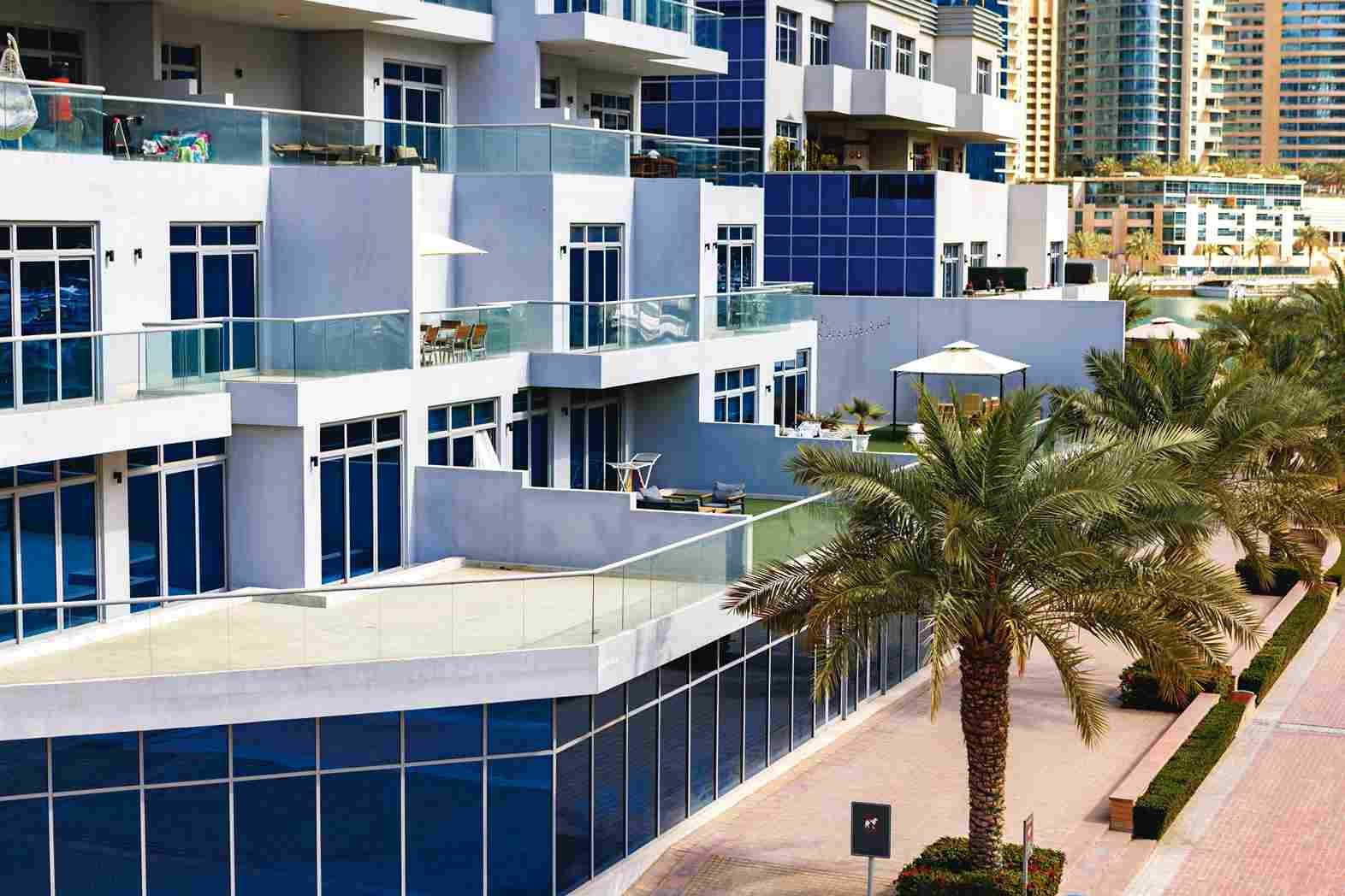 Villa | 3500 sqft